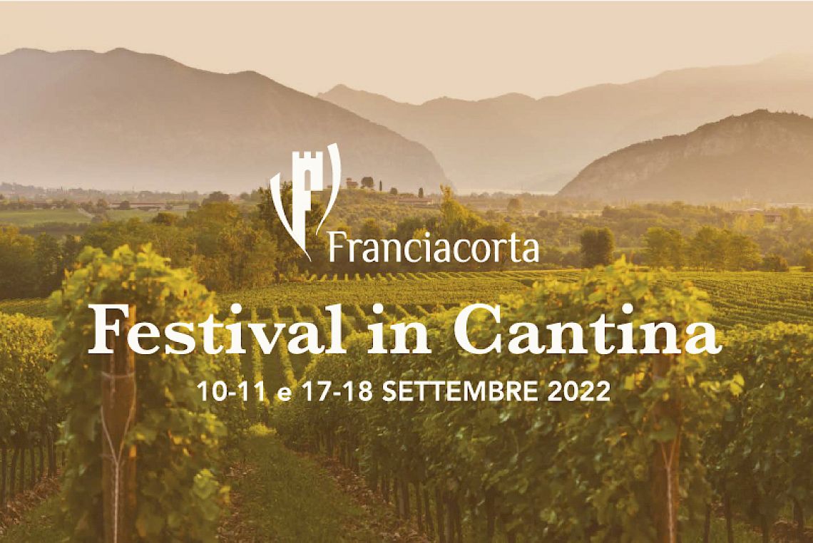 Gallery Sabato 17 settembre - banner_da_locandina.jpg