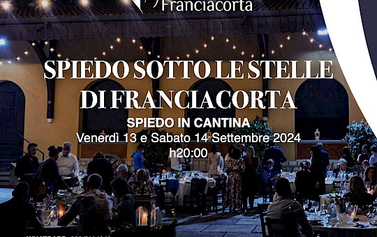 Gallery Sabato 14 Settembre - post_spiedo_sotto_le_stelle_2024.jpeg