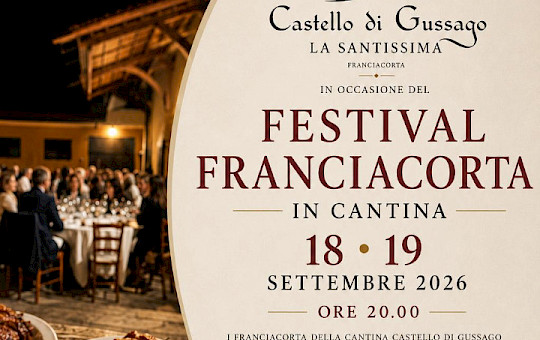 Gallery Venerdì 18 Settembre 2026 - locandina-spiedo.jpeg