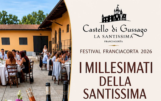 Gallery Domenica 20 Settembre 2026 - locandina-degustazioni.jpeg