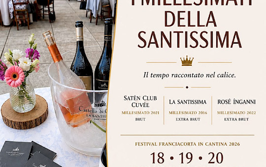 Gallery Sabato 19 Settembre 2026 - locandina-degustazioni.jpeg